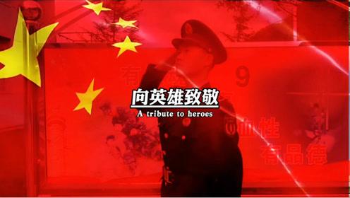 海底世界填颜色3